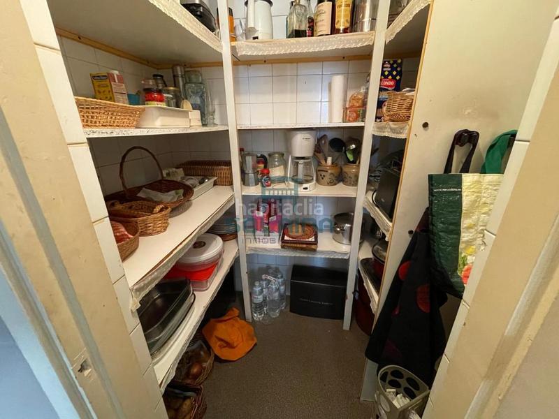 Foto c56e3698-fa8d-4f82-997d-b45eaa11addf. Appartement avec chauffage dans Centro Ourense