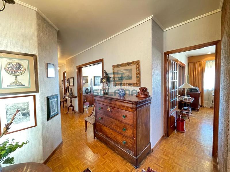 Foto 6a4f4652-7ddc-4979-abf2-8ac5fe77caa8. Flat with heating in Centro Ourense