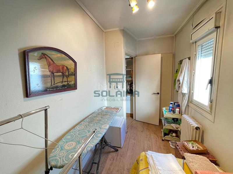 Foto 6c787880-7654-4941-bfb3-9d7f7f6426b3. Flat with heating in Centro Ourense