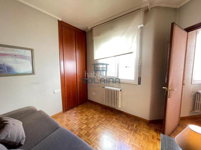Foto 8ec0d924-e637-4069-b458-8a4e34aa203e. Flat with heating in Centro Ourense