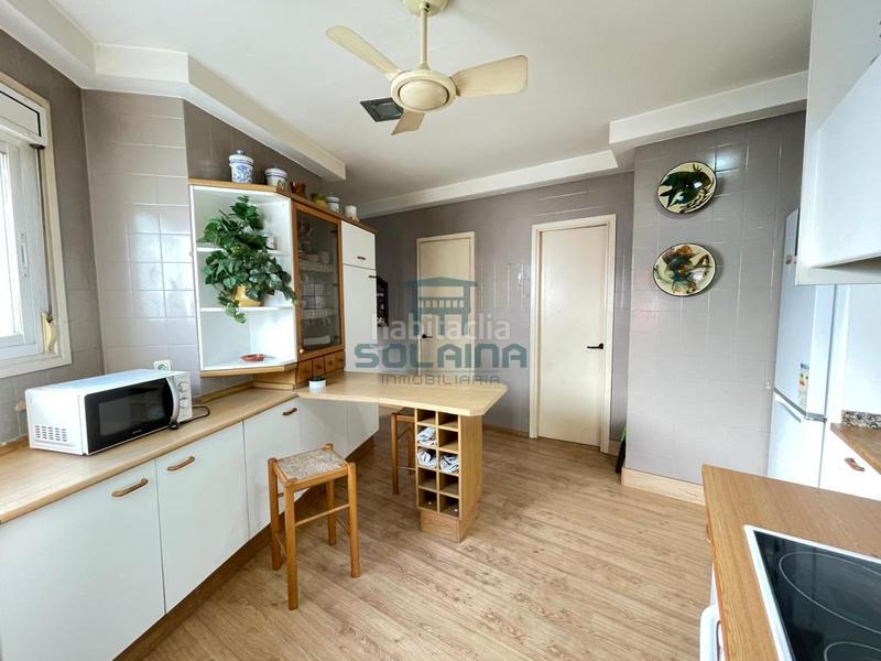 Foto 176a2210-2dfb-41ba-b01f-5318e47d69b2. Piso en Centro Ourense