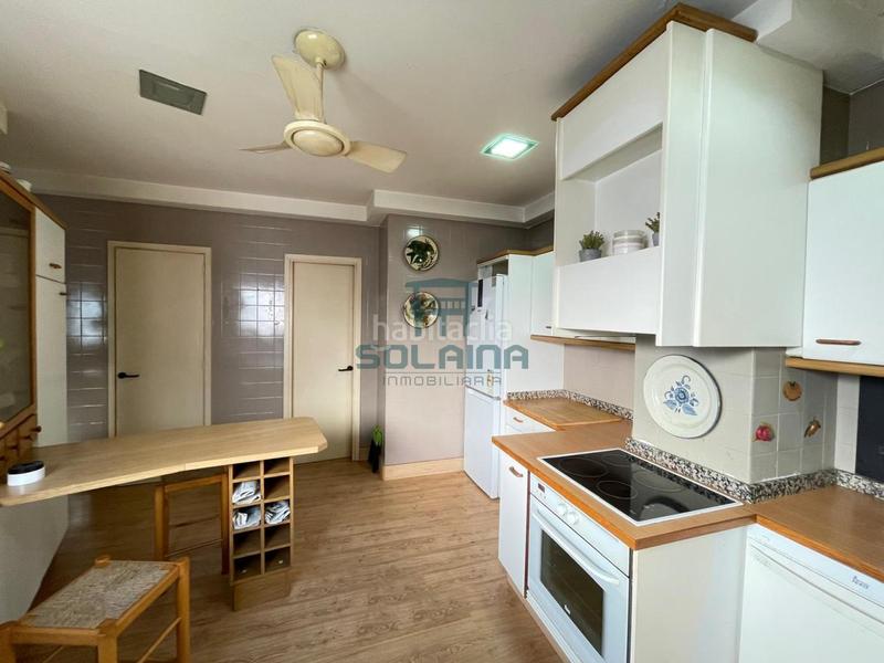 Foto 1cadf239-afe2-4030-b708-5a051b251c51. Piso en Centro Ourense
