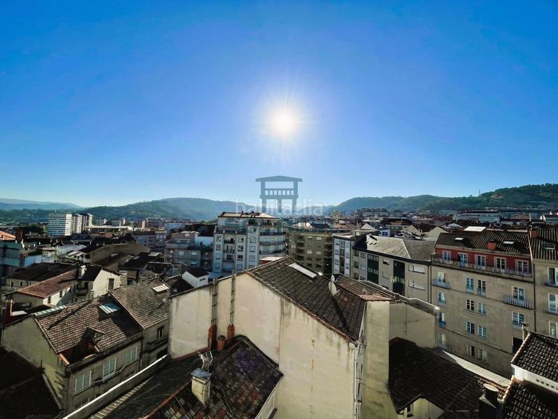 Foto 22c5ea8d-eee3-48e0-997a-3d59b78df16b. Piso en Centro Ourense
