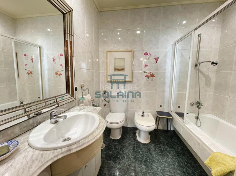 Foto 374d3d9c-d9b8-4b9c-9144-92b01af7847d. Piso en Centro Ourense