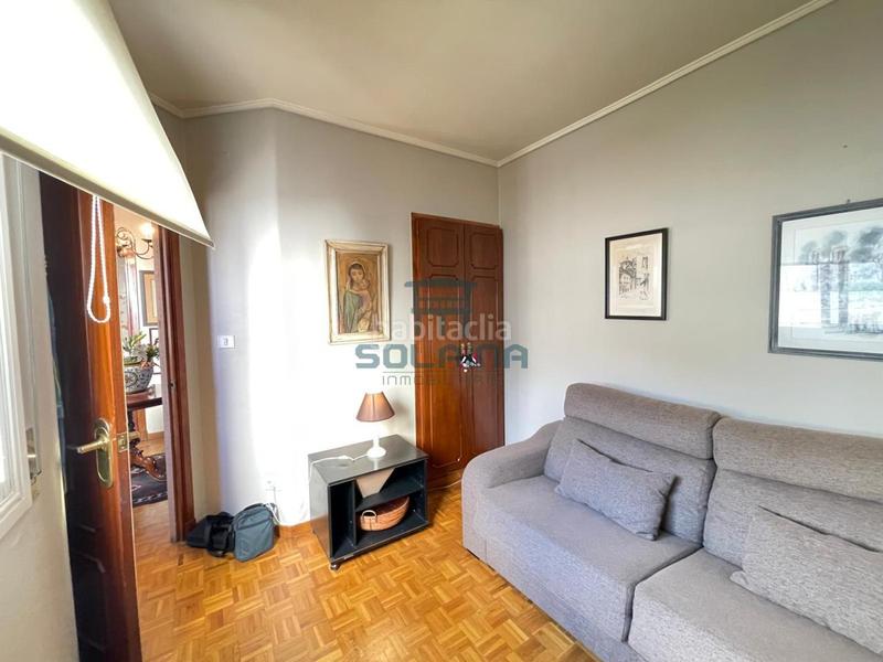 Foto 60730ca9-8939-439e-8263-8e64db16a4b0. Piso en Centro Ourense