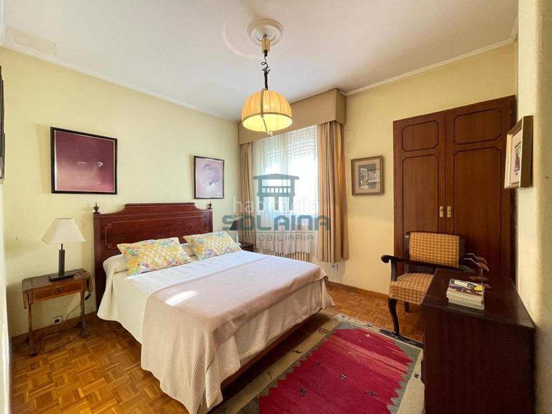 Foto 829be657-2868-4961-a5bc-e99c5e877eb8. Piso en Centro Ourense