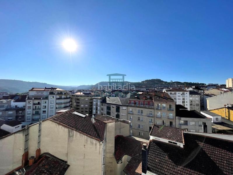 Foto be356788-16cc-47b3-aa26-3190ba961d28. Piso en Centro Ourense