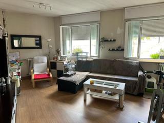Casa a schiera in Pereiro de Aguiar (O)