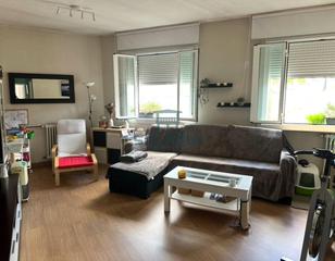 Reihenhaus in Pereiro de Aguiar (O)