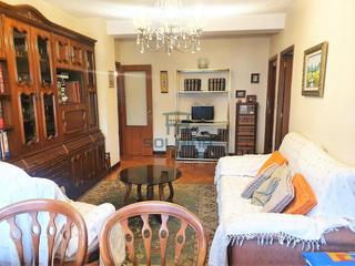 Appartement à Centro