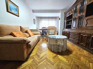 Rent Flat in Centro
