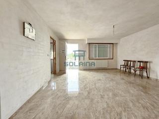 Haus in Pereiro de Aguiar (O)