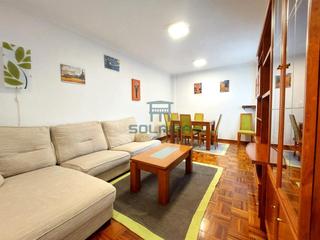 Lloguer Apartament a Centro