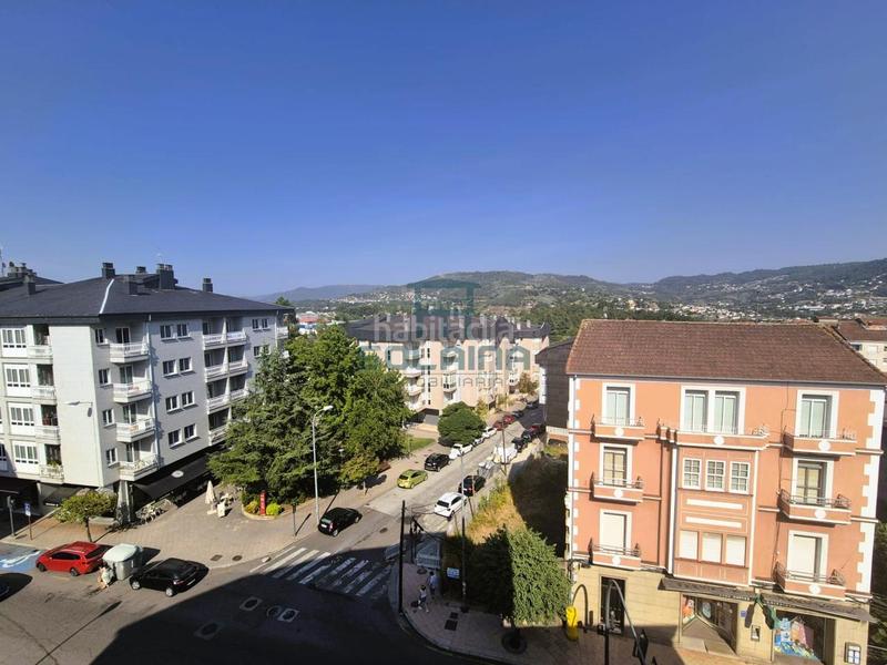 Foto 55050b8a-548b-4ac8-b453-5360072e4682. Appartamento con riscaldamento parcheggio in Ventiun Ourense