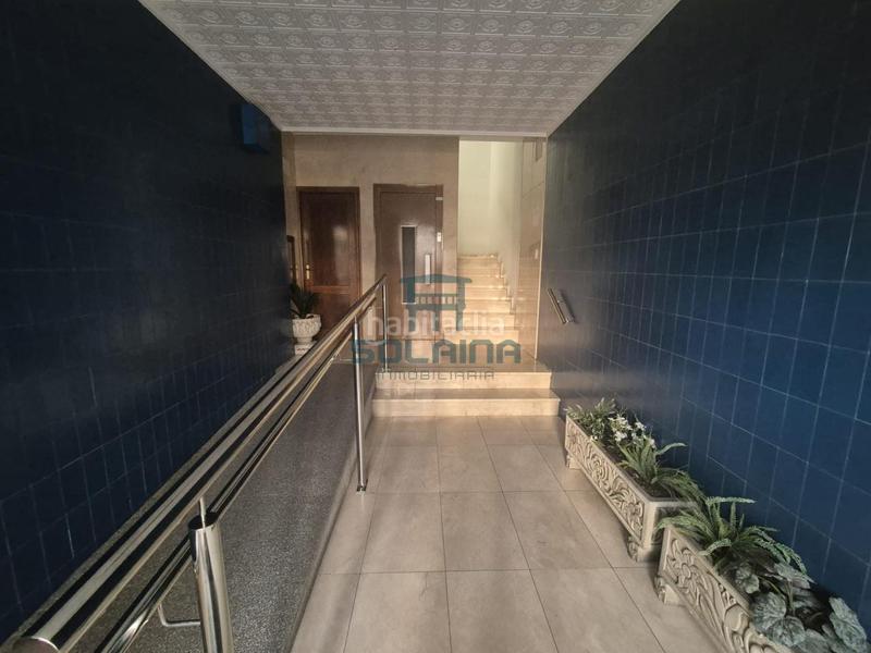 Foto 808d471f-ec6f-416b-9019-31ae7811c0f0. Appartamento con riscaldamento parcheggio in Ventiun Ourense