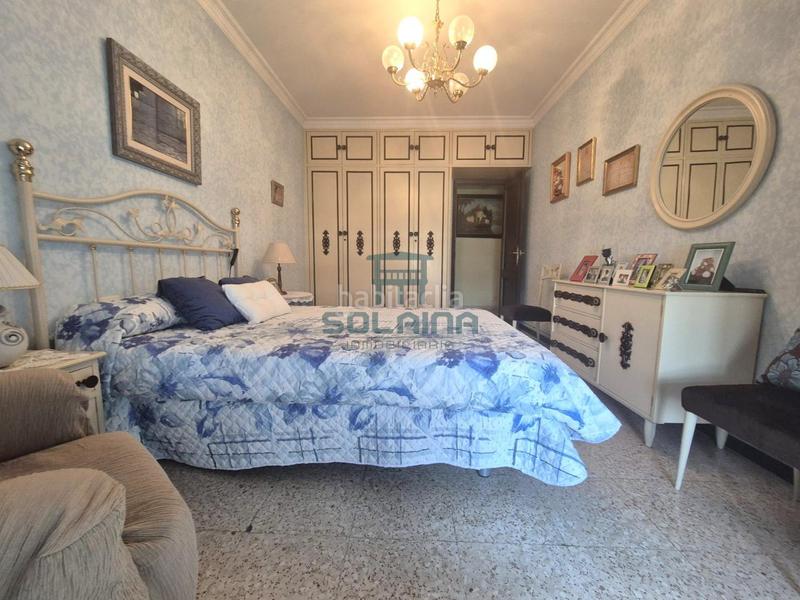 Foto 860b6d12-9204-4216-b609-88c16c0fa38a. Appartamento con riscaldamento parcheggio in Ventiun Ourense