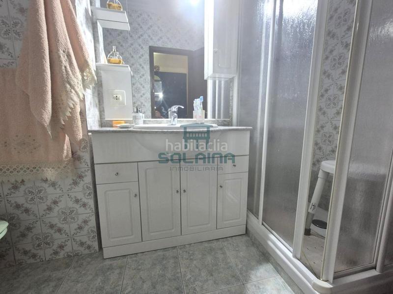 Foto 8fe63e64-cccd-458a-8b4c-d8569584b572. Appartamento con riscaldamento parcheggio in Ventiun Ourense