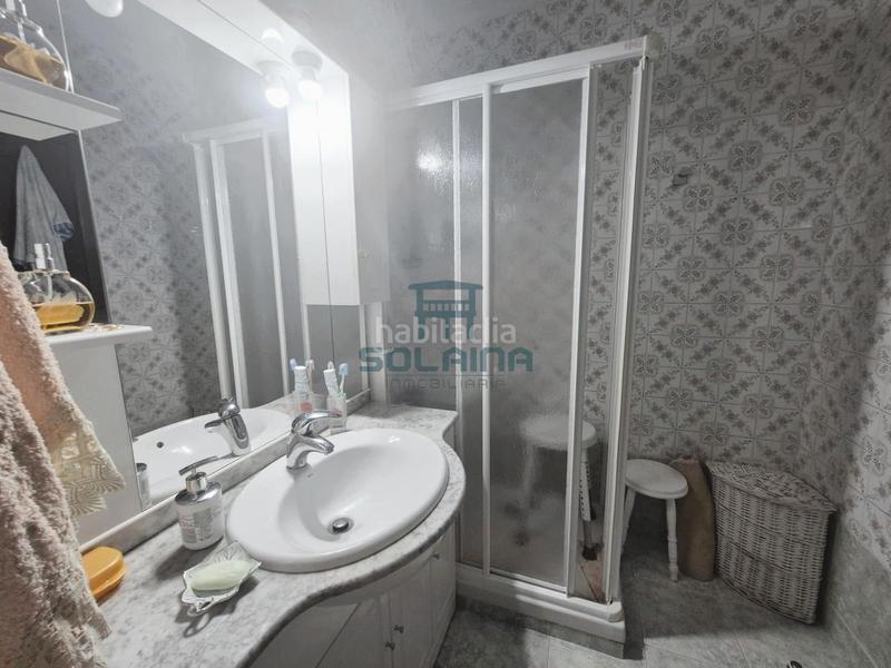 Foto bb0d83e2-cc8c-4b98-bbf6-d3859df8973d. Appartamento con riscaldamento parcheggio in Ventiun Ourense