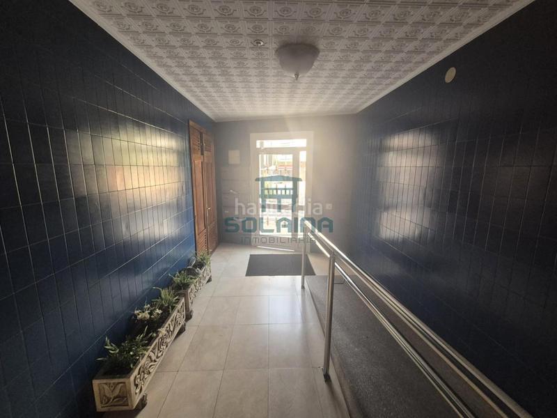 Foto 0c5901cb-b5bf-402d-a92c-6aa1ad08608e. Appartement avec chauffage parking dans Ventiun Ourense