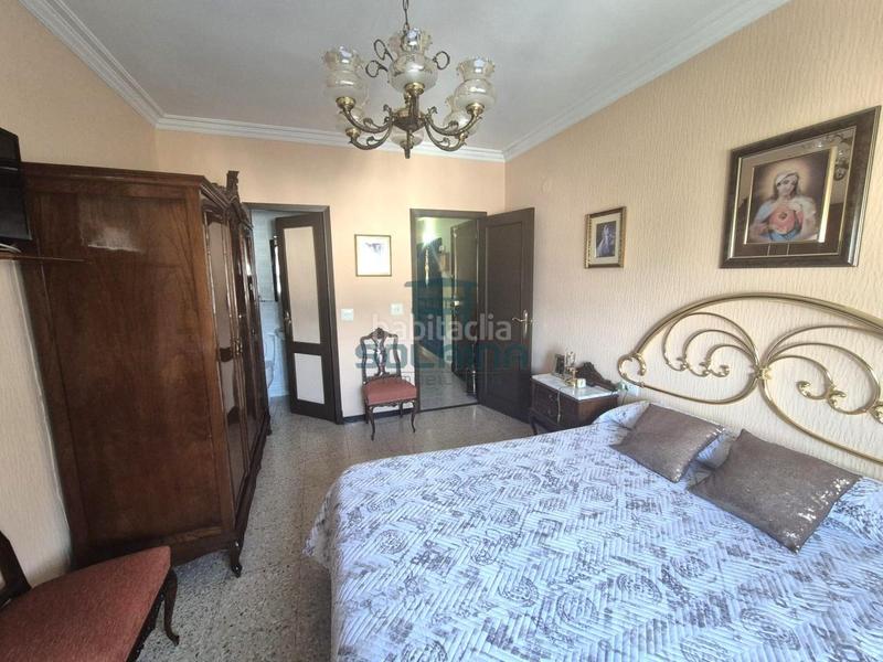 Foto 0c845561-5c60-4c57-a2ed-bc3bf535788b. Appartement avec chauffage parking dans Ventiun Ourense