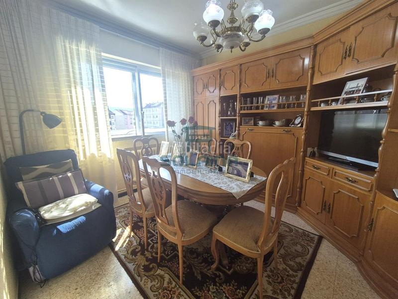 Foto 3830294b-5eaa-4337-9f46-311ba0fd5396. Appartement avec chauffage parking dans Ventiun Ourense