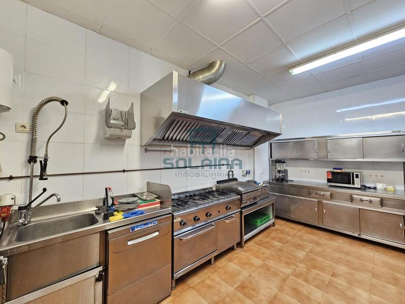 Foto 1bd6075e-d015-4ddb-8654-984c8ab85443. Alquiler local comercial en As Lagoas Ourense