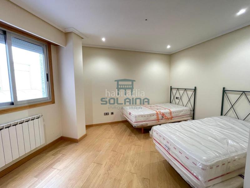 Foto 1efc5a1c-c15e-4e0e-b01f-603d6dbdec76. Location appartement avec chauffage parking dans A Ponte Ourense