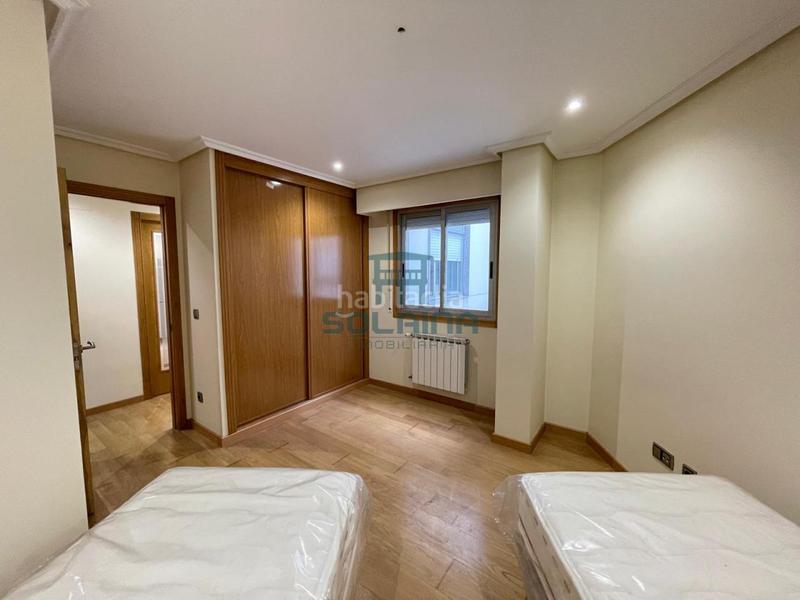 Foto 36e64ed0-633a-49a3-9cca-4d8e190fdbfa. Location appartement avec chauffage parking dans A Ponte Ourense