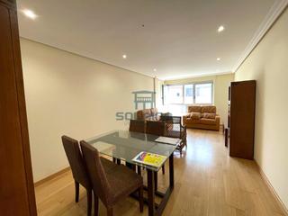 Location Appartement à A Ponte