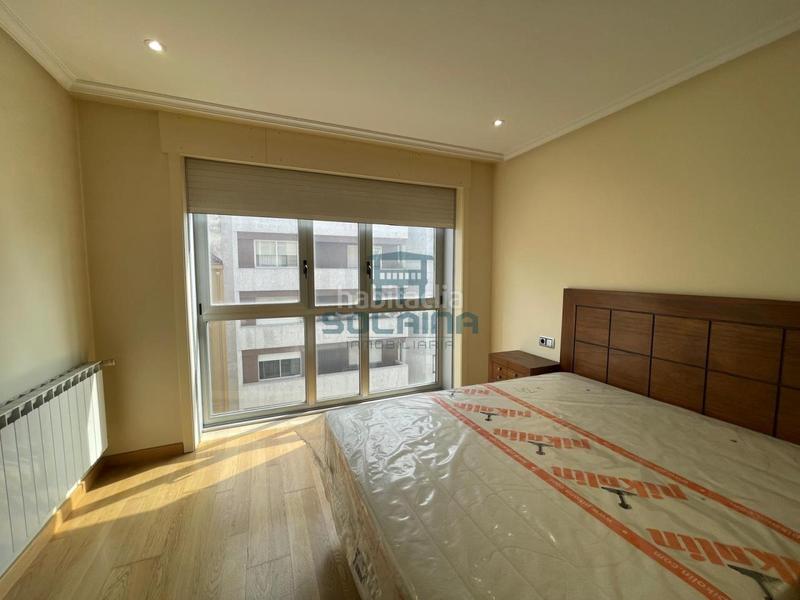 Foto 5b930aae-e9c8-4c54-af37-292f5586b37c. Location appartement avec chauffage parking dans A Ponte Ourense