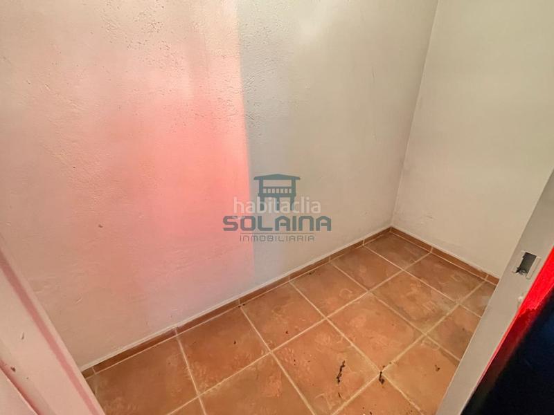 Foto 6623c733-42cf-46f7-8e12-2a111643d125. Location appartement avec chauffage parking dans A Ponte Ourense