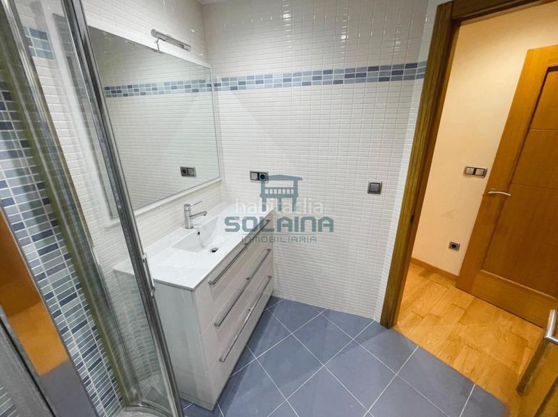 Foto 6637c97c-4818-4ef2-ba4d-fb465a351632. Location appartement avec chauffage parking dans A Ponte Ourense
