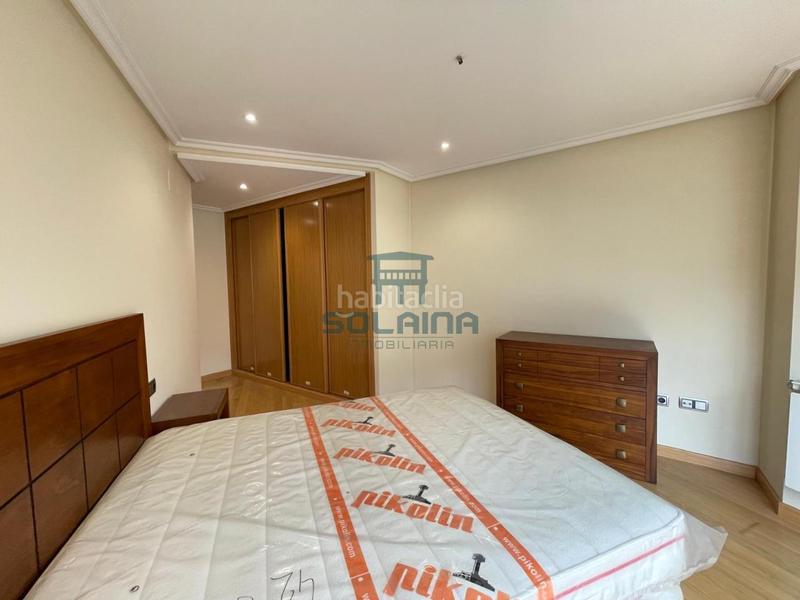 Foto 69f00aa9-8c7a-409e-8909-9c922df09186. Location appartement avec chauffage parking dans A Ponte Ourense