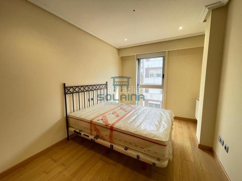 Foto 77174407-d880-4619-b1ab-5294cdb107a1. Location appartement avec chauffage parking dans A Ponte Ourense