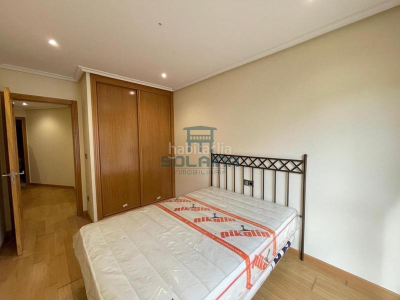 Foto 897c9dc6-9f7b-4d9f-bed4-3497e84845cf. Location appartement avec chauffage parking dans A Ponte Ourense