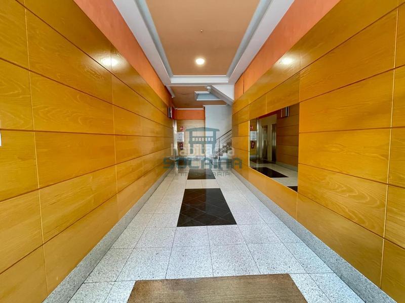 Foto beb0395d-a3f6-43e7-a077-0676eeb71fda. Location appartement avec chauffage parking dans A Ponte Ourense