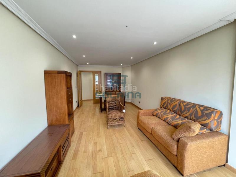 Foto cf065ace-fbac-4743-af6a-4247ef4f09b4. Location appartement avec chauffage parking dans A Ponte Ourense