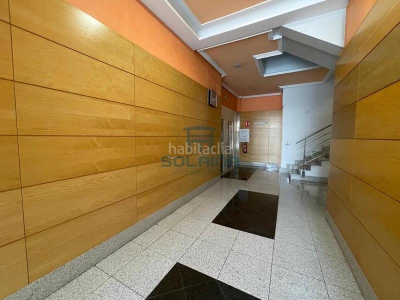 Foto d8d83bf0-96e5-464a-9874-273b475c5749. Location appartement avec chauffage parking dans A Ponte Ourense