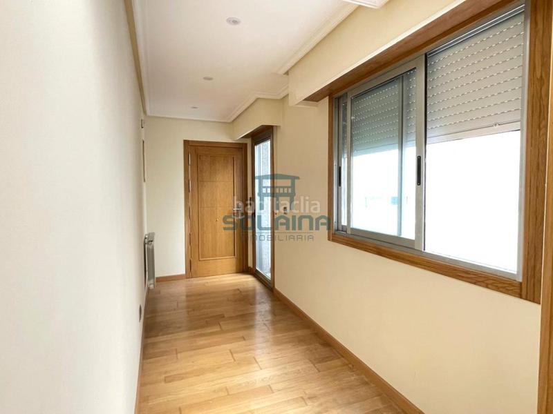 Foto 4edeff9f-3e5b-4369-a1a2-0acde5f6f797. Rent flat with heating parking in A Ponte Ourense