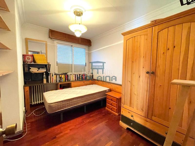 Foto 87efbc0c-0237-472c-b19f-a83a4df8eb2d. Appartamento con riscaldamento in Casco Viejo Ourense