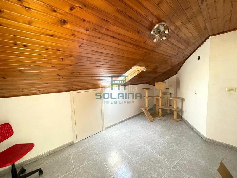 Foto 9a6e72ac-9f73-4f39-a212-7ab4c5683635. Appartamento con riscaldamento in Casco Viejo Ourense