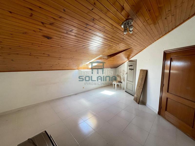 Foto d0f1ad22-d7c9-415e-bc8d-7ae54b199f18. Appartamento con riscaldamento in Casco Viejo Ourense