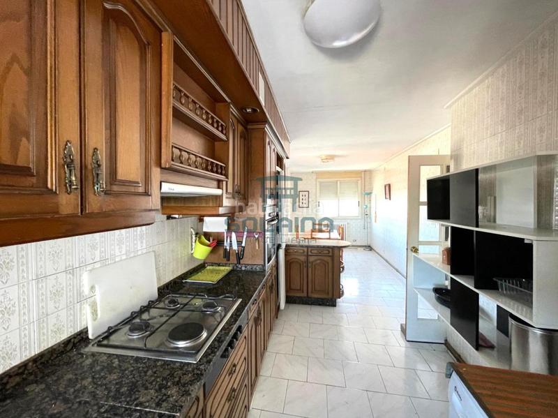 Foto 13883922-0059-48e5-afd6-d6d9c164914d. Appartement avec chauffage dans Casco Viejo Ourense