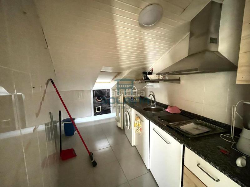 Foto 3b7ccdb7-f4ce-4979-89b3-d033ad248c53. Appartement avec chauffage dans Casco Viejo Ourense