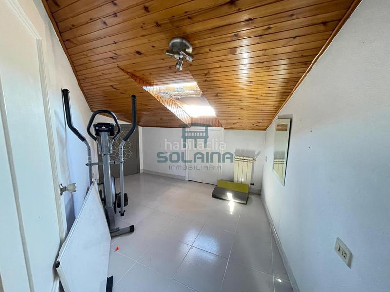 Foto 56d9a50a-cef5-47f7-b9a6-c4298c0761ad. Appartement avec chauffage dans Casco Viejo Ourense