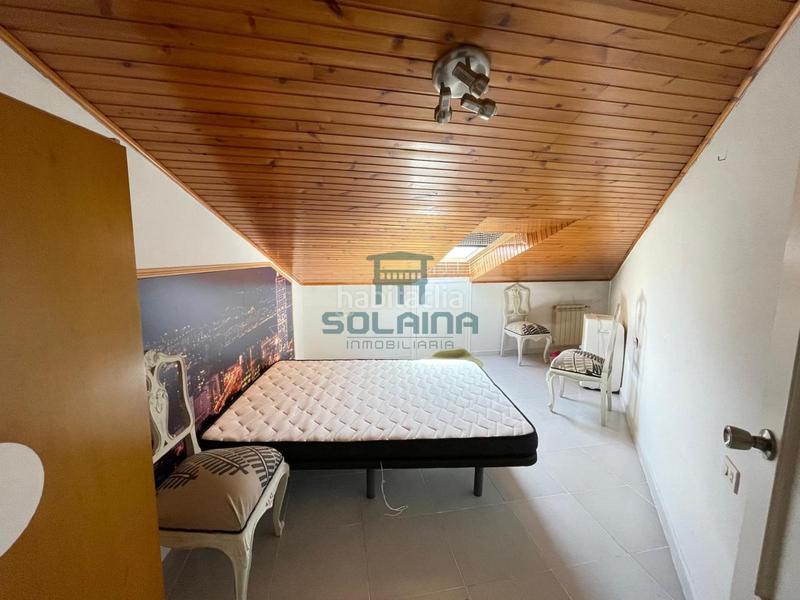 Foto 5d096eb0-cc7d-4e69-b083-7a94070248ec. Appartement avec chauffage dans Casco Viejo Ourense