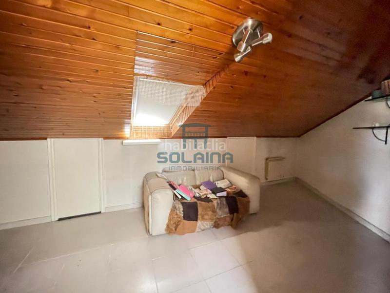 Foto 91c6b763-02eb-4153-a55a-b7888a679593. Appartement avec chauffage dans Casco Viejo Ourense