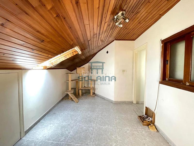 Foto f4184840-9296-40ca-900a-366380a692ca. Appartement avec chauffage dans Casco Viejo Ourense