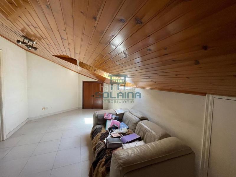 Foto 13b1ad12-c46f-45bd-bbc4-db641e5282cb. Piso en Casco Viejo Ourense