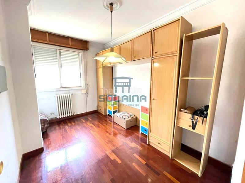 Foto 292b39a3-2625-4e16-86b4-2067ca462ba7. Piso en Casco Viejo Ourense